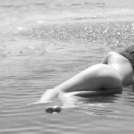 Canadian Amateurs Magic