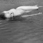 Canadian Amateurs Magic