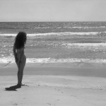 Canadian Amateurs Magic