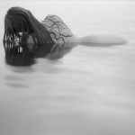 Canadian Amateurs Magic