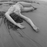 Canadian Amateurs Magic