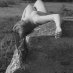 Canadian Amateurs Magic