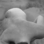 Canadian Amateurs Magic