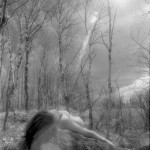 Canadian Amateurs Magic