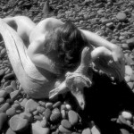 Canadian Amateurs Magic