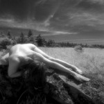 Canadian Amateurs Magic