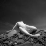 Canadian Amateurs Magic