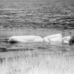 Canadian Amateurs Magic