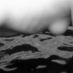 Canadian Amateurs Magic