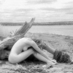 Canadian Amateurs Magic