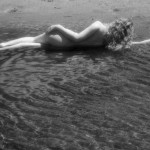 Canadian Amateurs Magic