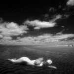 Canadian Amateurs Magic