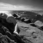 Canadian Amateurs Magic