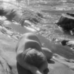 Canadian Amateurs Magic