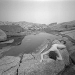 Canadian Amateurs Magic