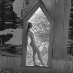 Canadian Amateurs Magic