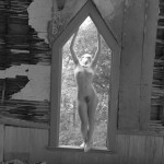 Canadian Amateurs Magic