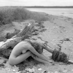 Canadian Amateurs Magic