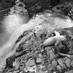 Canadian Amateurs Magic