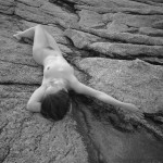 Canadian Amateurs Magic