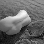 Canadian Amateurs Contour