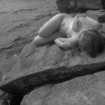 Canadian Amateurs Contour