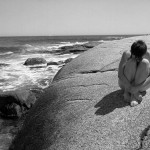 Canadian Amateurs Contour