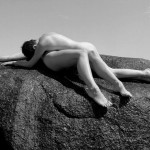 Canadian Amateurs Contour