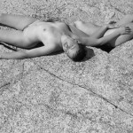 Canadian Amateurs Contour