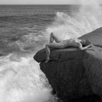 Canadian Amateurs Contour