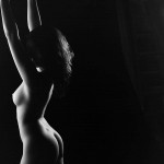 Canadian Amateurs Contour