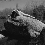 Canadian Amateurs Contour