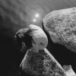 Canadian Amateurs Contour