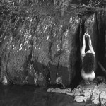 Canadian Amateurs Contour