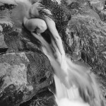 Canadian Amateurs Contour