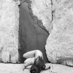 Canadian Amateurs Contour