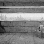 Canadian Amateurs Contour