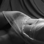 Canadian Amateurs Contour