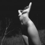 Canadian Amateurs Contour