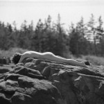 Canadian Amateurs Contour