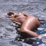 Canadian Amateurs Contour