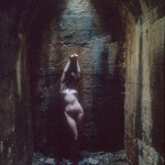 Canadian Amateurs Contour