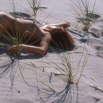 Canadian Amateurs Triskel