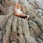 Canadian Amateurs Triskel