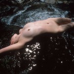 Canadian Amateurs Triskel