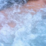 Canadian Amateurs Triskel