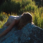 Canadian Amateurs Triskel