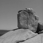 Canadian Amateurs Triskel