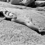 Canadian Amateurs Triskel