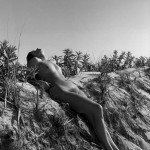 Canadian Amateurs Triskel